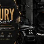 Luxury Streetwear: Best Trends, Brands & Buying Tips