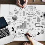 Marketing Campaigns: A Complete Guide to Driving Business Growth