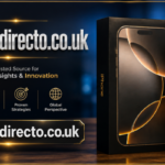 18 Pro Max iPhone: Rumors, Expected Features & Release Date