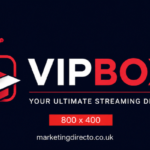 VIPBoxTV Guide: Streaming Sports Online Without the Confusion