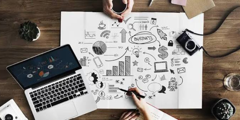 Marketing Campaigns: A Complete Guide to Driving Business Growth