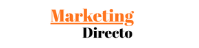 marketingdirecto.co.uk