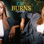Cat Burns Biography: Early Life, Career, Songs & Success