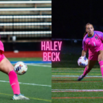 Haley Beck: Biography, Career, Personal Life & Latest Updates
