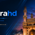 ydraHD: Complete Review, Safety & Legal Information
