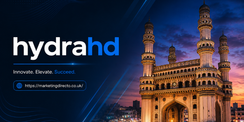 ydraHD: Complete Review, Safety & Legal Information