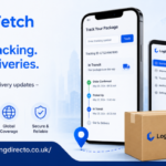 Logifetch: Features, Uses, Benefits and Complete Guide