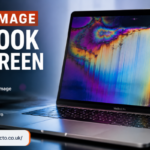 Heat Damage MacBook Pro Screen: Causes, Signs & Fixes