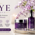 Skye Peptides: Benefits, Uses, Safety & Complete Guide
