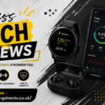 Fitness Tech News: Top Trends and Innovations in 2026