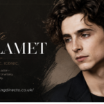 Timothée Chalamet: Career, Movies, Awards & Personal Life
