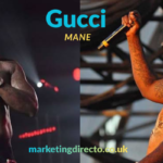 Gucci Mane Net Worth 2026: Income, Career & Wealth