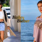 Hailey Bieber Fashion: Style Guide & Trend Inspiration