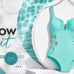 Follow Suit: Meaning, Examples & How to Use It