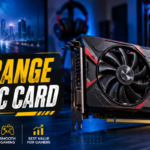 mid range graphic card: Best Picks for 2026