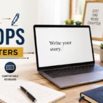 Best Laptops for Writers – Top Picks for 2026